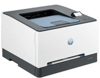 למדפסת HP Color LaserJet Pro 3202dn